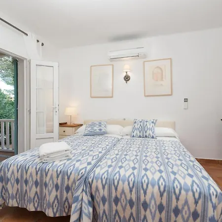 Herdain * Alcudia (Mallorca)